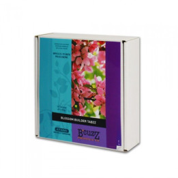 Blossom Builder TabzZ de B'cuzZ 