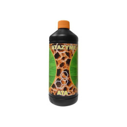 Atazyme (Atami)