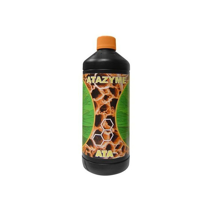 Atazyme (Atami)