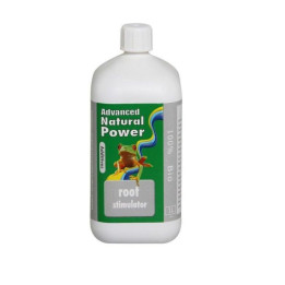 Root Stimulator Advanced Hydroponics