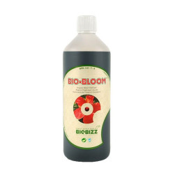 Bio Bloom (Biobizz)