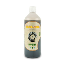 Root Juice (Biobizz)