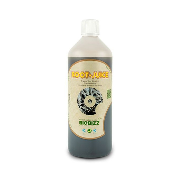 Root Juice (Biobizz)
