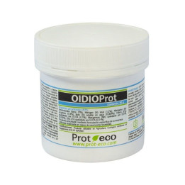 Oidioprot (PrtoEco)