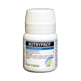 Botryprot (ProtEco)