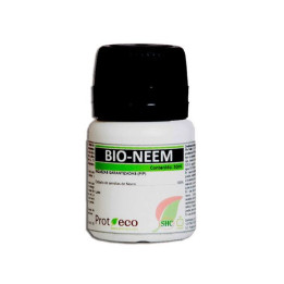 BioNeem (ProtEco)