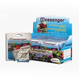 Messenger Bio Estimulador