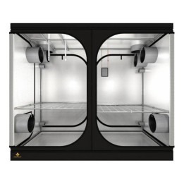 Dark Room V3.0 DR240w (240x120x200cm)