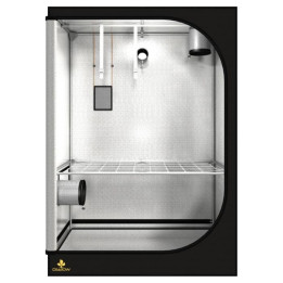 Dark Street DS120w V3.0 (120x60x170cm)