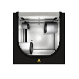 Dark Propagator DP60 V2.6 (60x40x60cm)