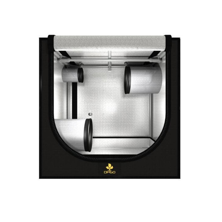 Dark Propagator DP60 V2.6 (60x40x60cm)