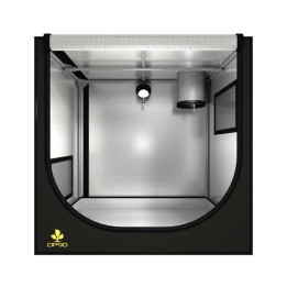 Dark Propagator DP90 V2.6 (90x60x90cm)