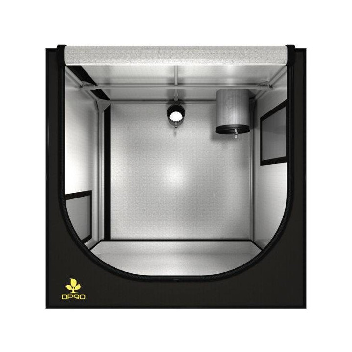 Dark Propagator DP90 V2.6 (90x60x90cm)
