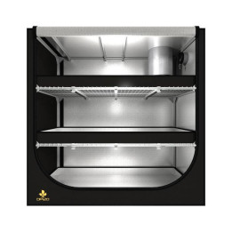 Dark Propagator DP120 V2.6 (120X60X120cm)