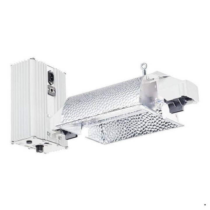 Conjunto completo Gavita Pro 600 - E SERIES 