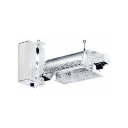 Conjunto completo Gavita Pro 600W
