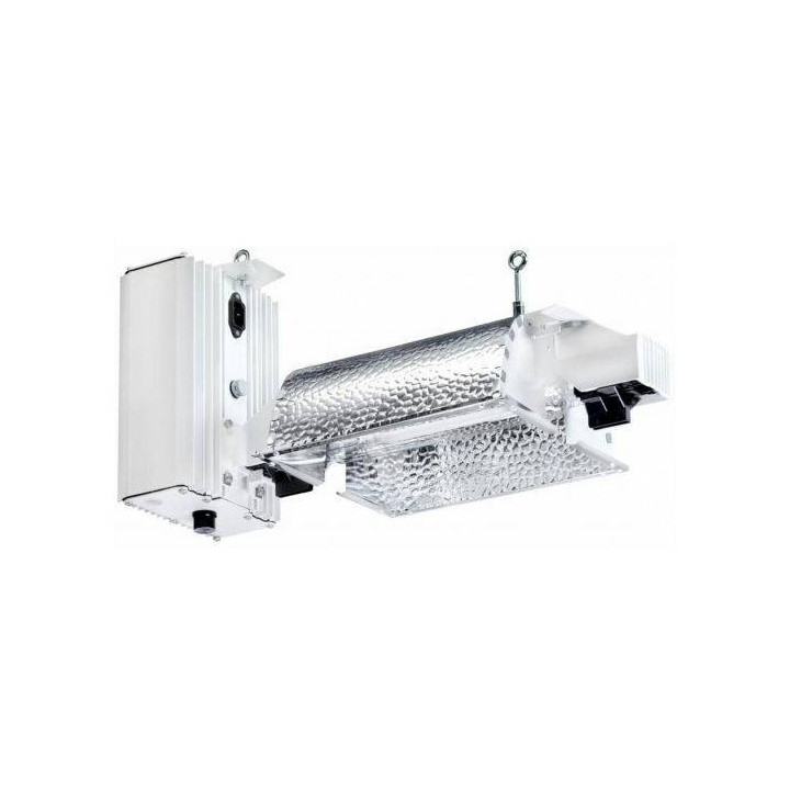 Conjunto completo Gavita Pro 600W