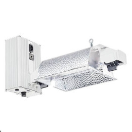 Conjunto completo Gavita Pro 1000 - E SERIES