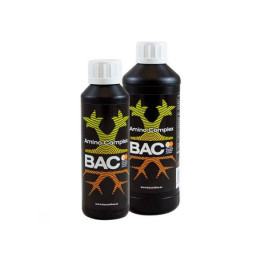 BAC Amino Complex