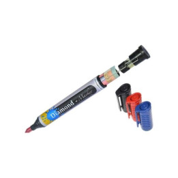 Diamond-Marker