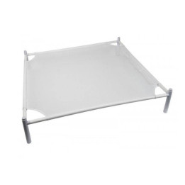 Rejilla de secado Drynet