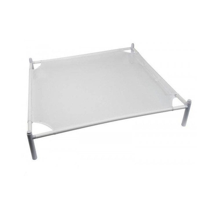 Rejilla de secado Drynet