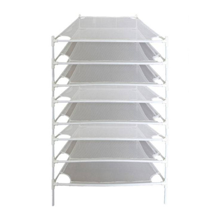 Rejilla de secado Drynet