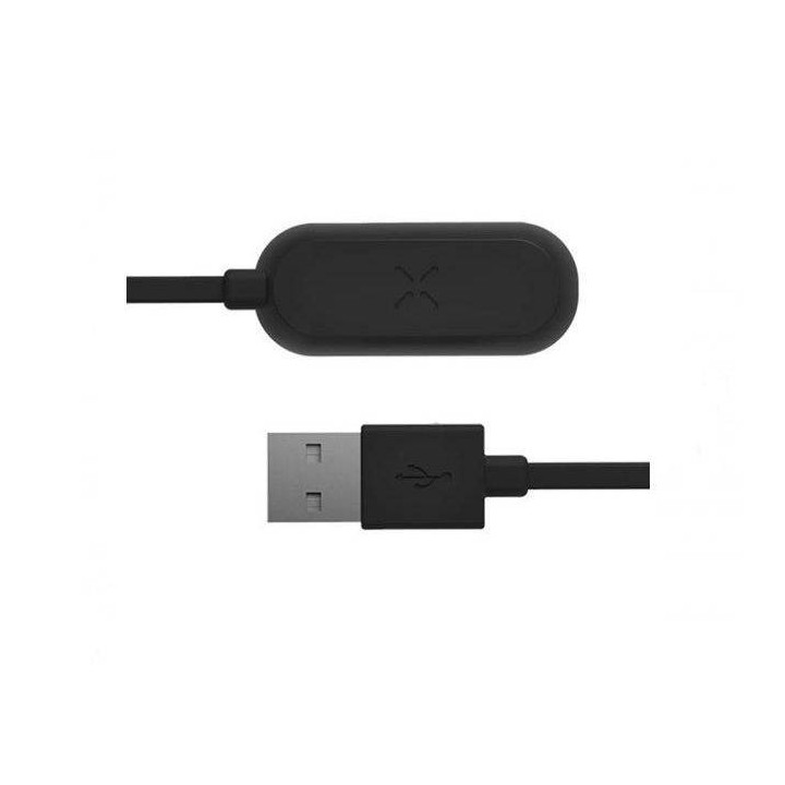 Mini cargador de viaje PAX