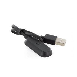 Mini cargador de viaje PAX