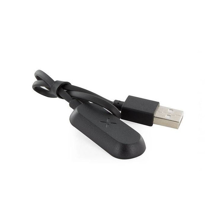 Mini cargador de viaje PAX