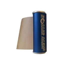 Estuche Papel Roller Alda