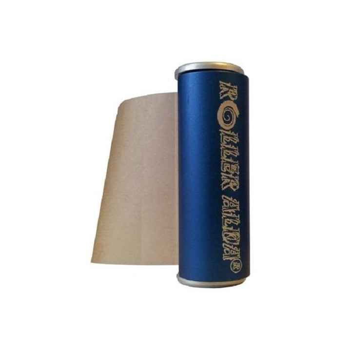 Estuche Papel Roller Alda