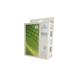Red de sujecion universal Easy Grow