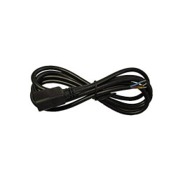 Cable Plug and Play C-14  2,0m