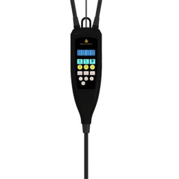 Nano Grow controlador