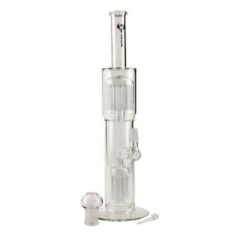 Pipa G-Lock 70 Oiler BHO Bubler