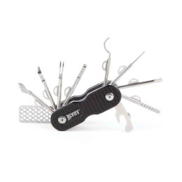 RYOT Multi Utility Tool
