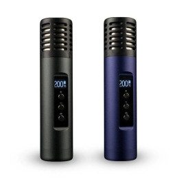 Vaporizador Arizer Air 2