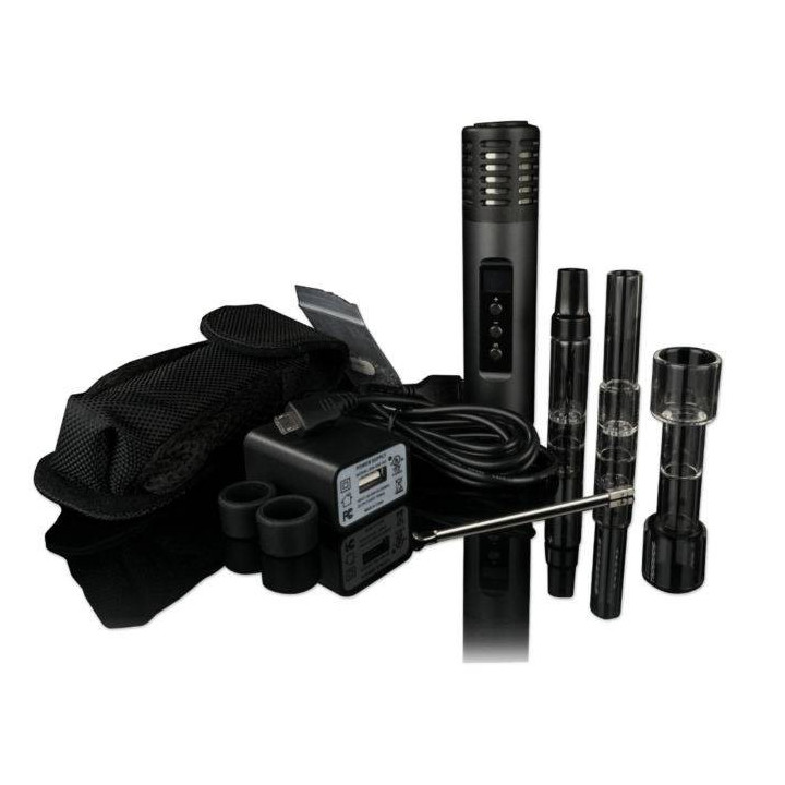 Vaporizador Arizer Air 2