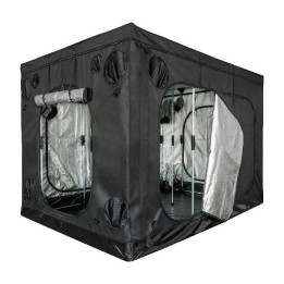Armario Mammoth Elite 360S