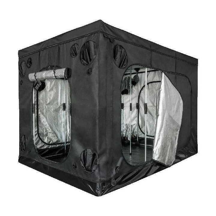Armario Mammoth Elite 360S