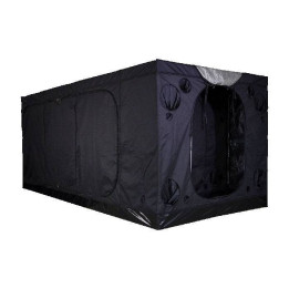Armario Mammoth Elite 480L