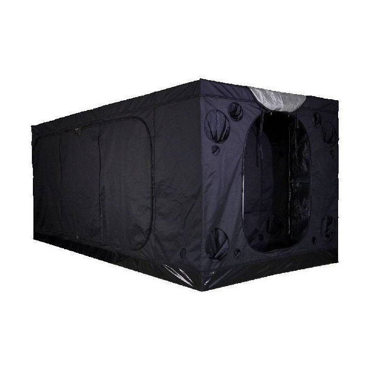 Armario Mammoth Elite 480L
