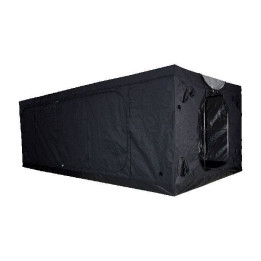 Armario Mammoth Elite 600L