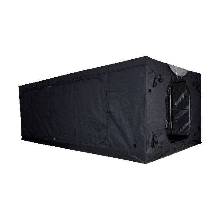 Armario Mammoth Elite 600L