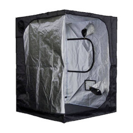 Armario Mammoth Pro 150