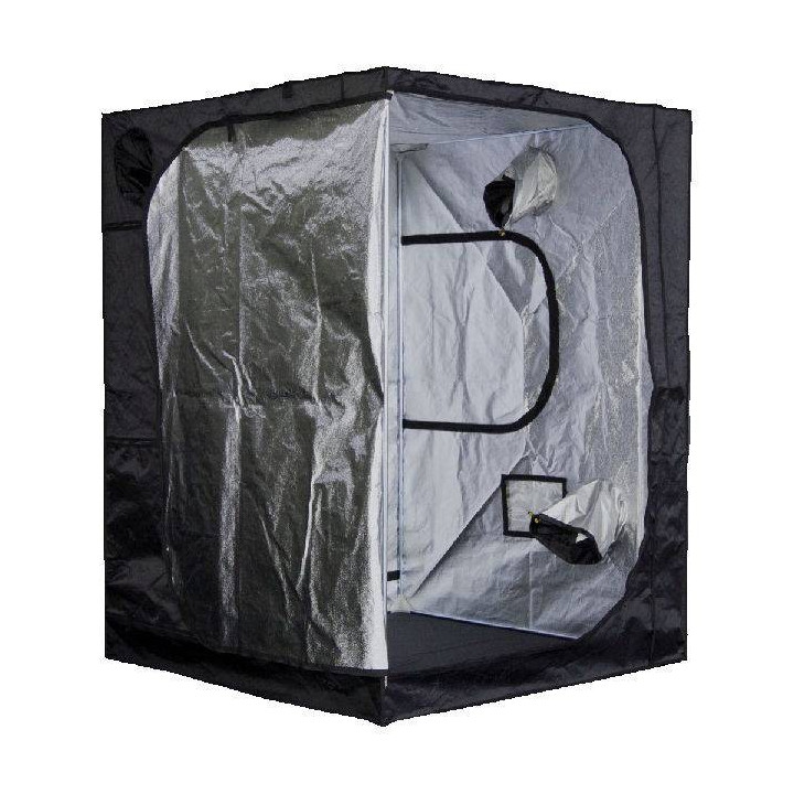 Armario Mammoth Pro 150