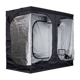 Armario Mammoth Pro 240L