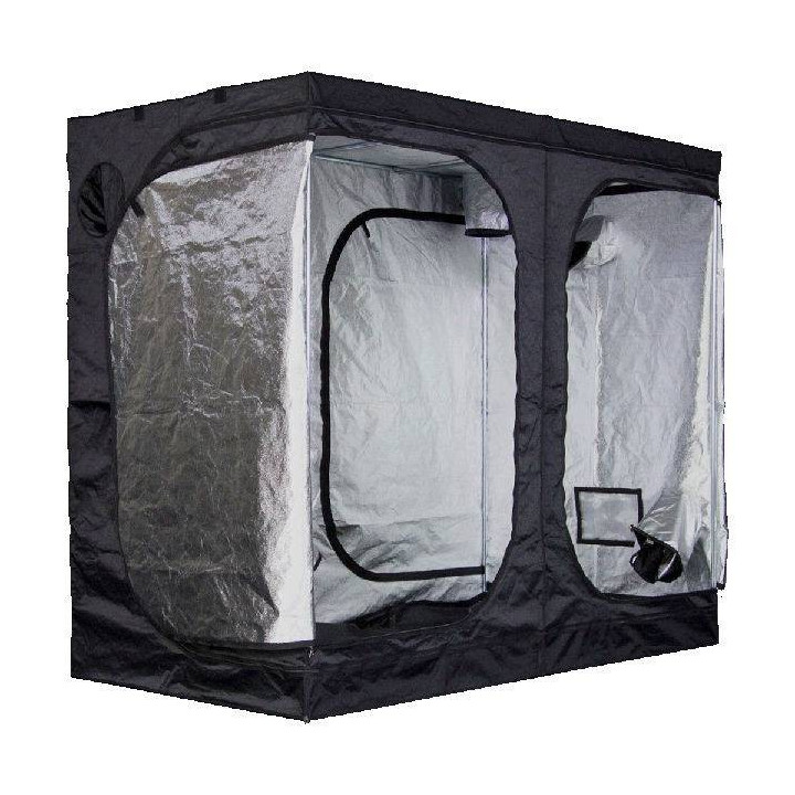 Armario Mammoth Pro 240L