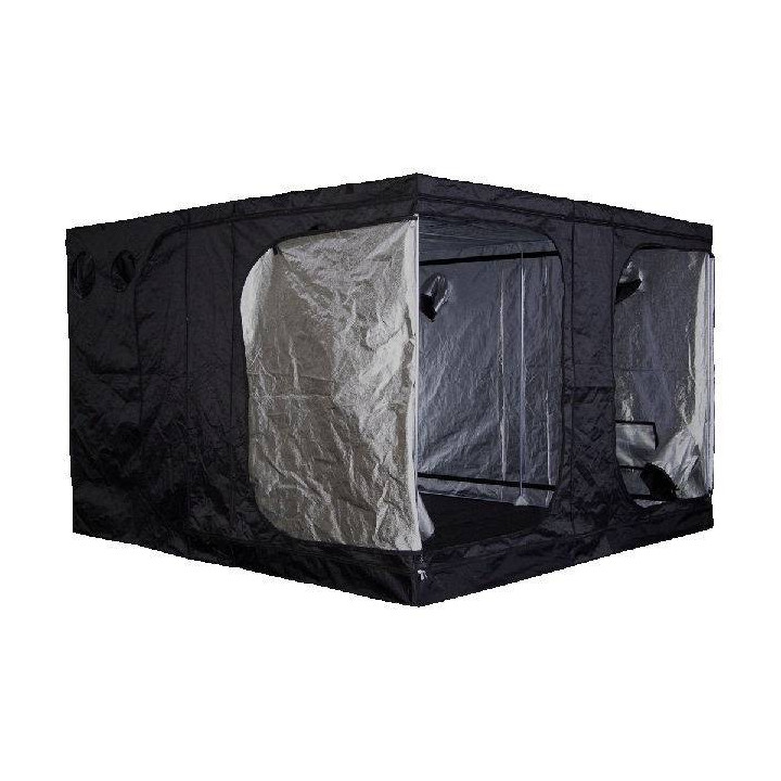 Armario Mammoth Pro 300